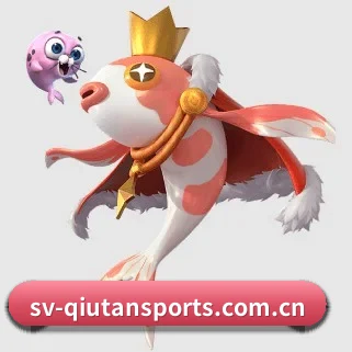 球探体育 APP